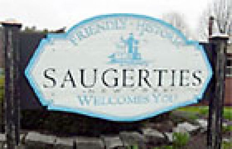 About Saugerties Steve Hubbard Real Estate